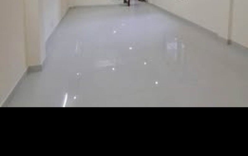 BÁN NHÀ 3 TẦNG MẶT TIỀN ĐIỆN BIÊN PHỦ- NỞ HẬU 2 MẶT TIỀN TÀI LỘC  - DIỆN TÍCH KHỦNG 162M2 - GIÁ 19.5 TỶ